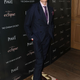 Image for article titled Total Eclipse Of Fashion Sanity At NYC Screening